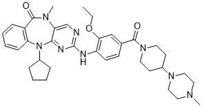 XMD17-109 1435488-37-1